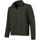 XSURVIVE fleece jacket for hunting, fishing and everyday use