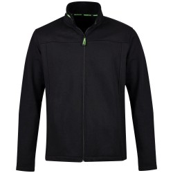 XSURVIVE jacket for hunting, fishing and everyday use