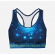 XSURVIVE Summer Sports bra for yoga and fitness outfit