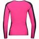 XSURVIVE women outdoor rashguard for sports and fitness outfit