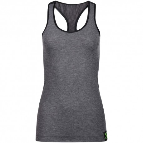 XSURVIVE Weekend Ladies Sports outdoor tank top for sports and fitness outfit