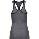 XSURVIVE Weekend Ladies Sports outdoor tank top for sports and fitness outfit